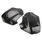 Side Frame Fairing Cowl Guards for BMW R1250GS ADV (2018–2023) CBN