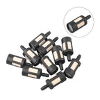 Fuel Filter Set for Grass Trimmer (Compatible with )