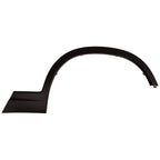 Rear Quarter Panel Molding for Honda (Driver Left Side)
