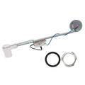 Gas Tank Sending Unit for Ford Thunderbird Ranchero LTD Torino (1973–1979)