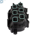 Intake Manifold for Dodge Ram 1500 Jeep Chrysler 200 3.6L V6 (2011–2020) 5184199AF