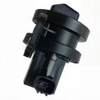 Vapor Canister Vent Solenoid for Honda Civic (2001–2005) CR-V (2002–2004) 911-809