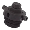 High Pressure Fuel Pump Sprocket Tool for Hyundai Kia 2.0/2.2 (2011-2023)