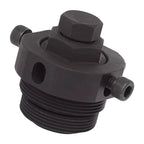 High Pressure Fuel Pump Sprocket Tool for Hyundai Kia 2.0/2.2 (2011-2023)