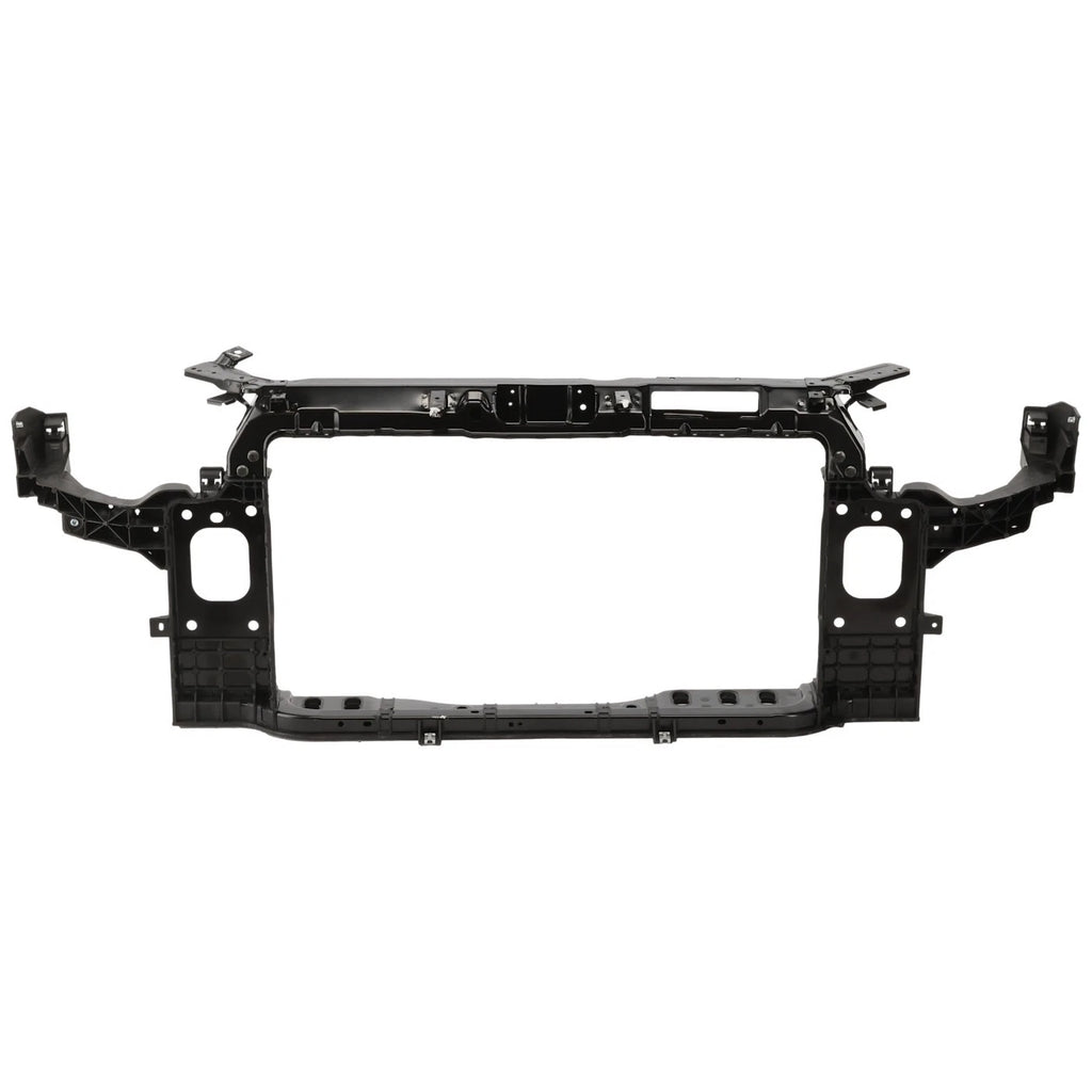 Radiator Support Core for Kia Forte Forte5 (2017–2018)