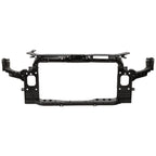 Radiator Support Core for Kia Forte Forte5 (2017–2018)