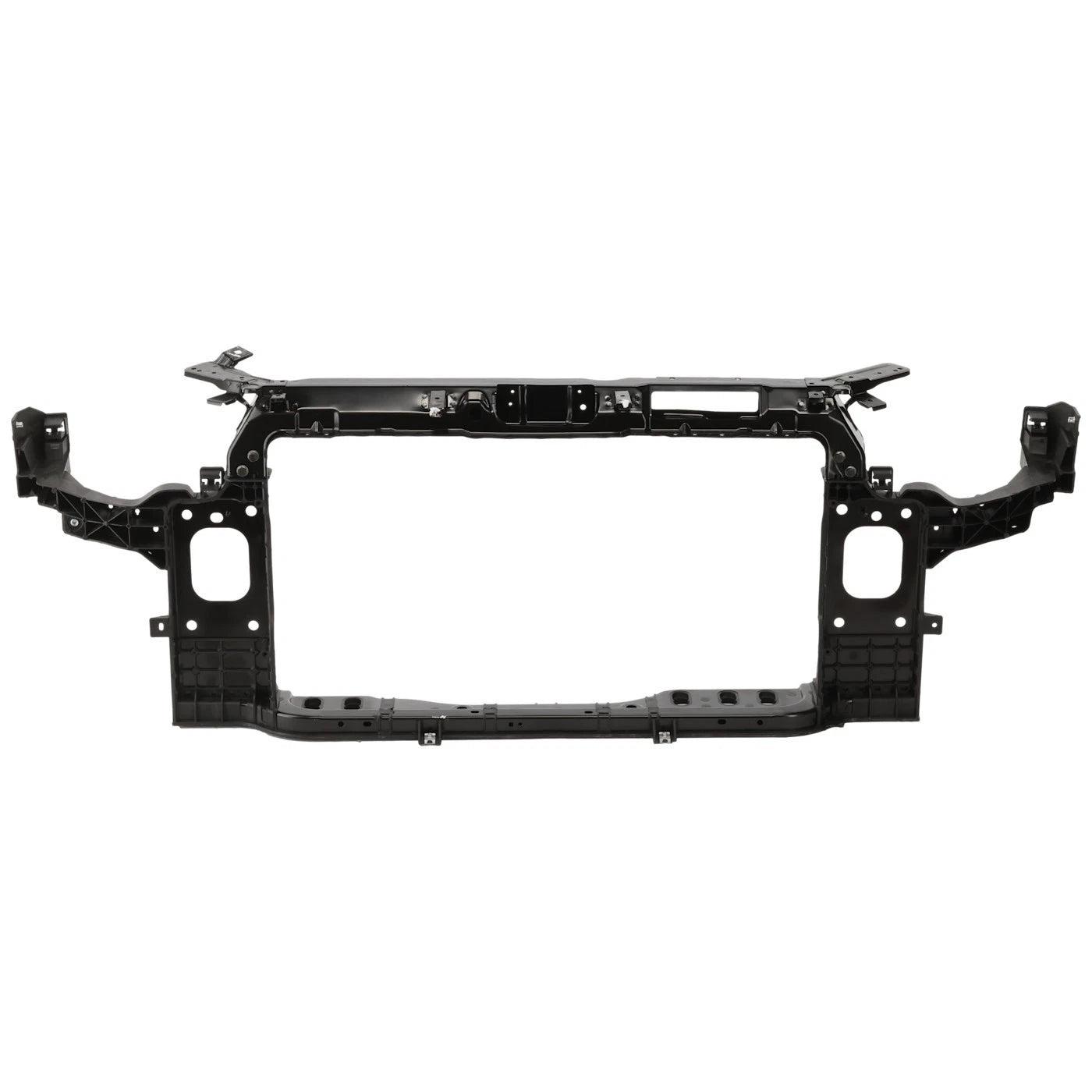 Radiator Support Core for Kia Forte Forte5 (2017–2018)