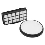 Filter for ZR006001 X-Trem Power Cyclonic Cleaner (RO6984EA)