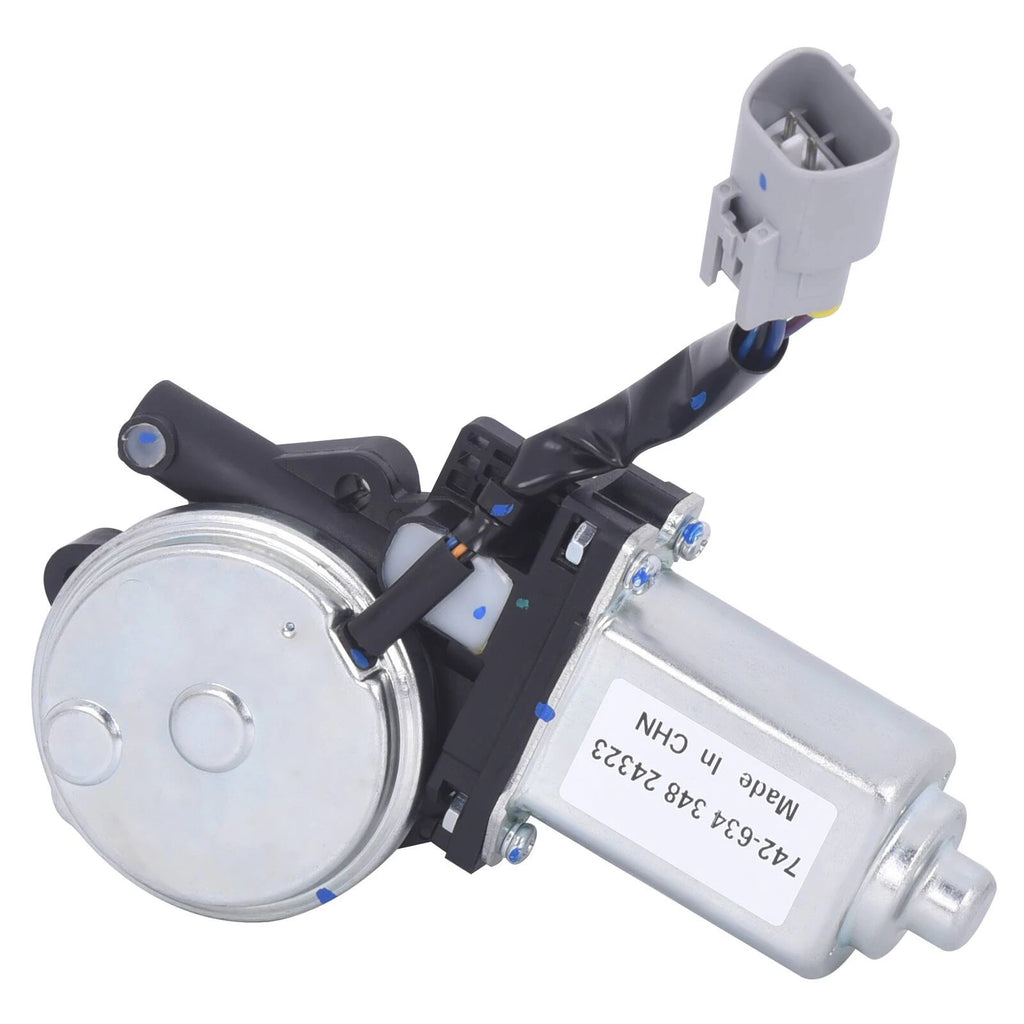 Power Window Lift Motor for Toyota Land Cruiser, Lexus LX470 (2001–2007)