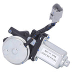 Power Window Lift Motor for Toyota Land Cruiser, Lexus LX470 (2001–2007)