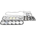Gasket Kit Cylinder Head for Caterpillar C15 (6NZ, MBN) 4583875 458-3875