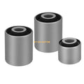 Swing Arm Bushing Kit for Honda Rancher TRX420, Foreman 500, TRX520 (2007–2023)