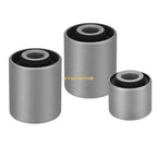 Swing Arm Bushing Kit for Honda Rancher TRX420, Foreman 500, TRX520 (2007–2023)