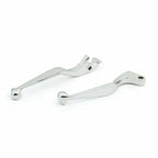 Brake Clutch Skull Hand Levers for Honda Shadow 600 750 1100 Magna 750 (T9)