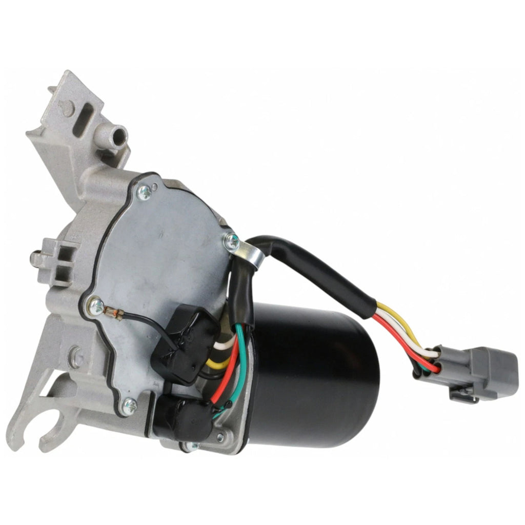Windshield Wiper Motor for Suzuki Swift (2007-2008)