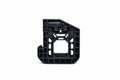 Radiator Mount Bracket for BMW X3, X4, X5, X6, X7 (2011–2023) 17118642753
