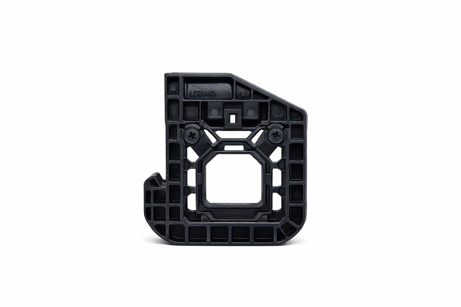 Radiator Mount Bracket for BMW X3, X4, X5, X6, X7 (2011–2023) 17118642753