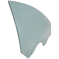 Front Passenger Door Glass for Buick Regal (2011–2017)