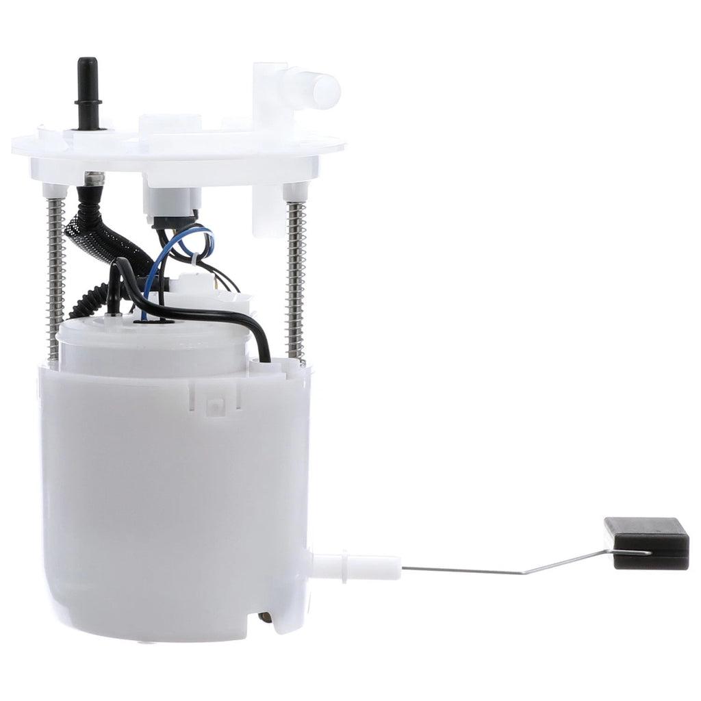 Delphi FG1551 Fuel Pump Module Assembly for Ford Police Interceptor Utility (2013–2019)