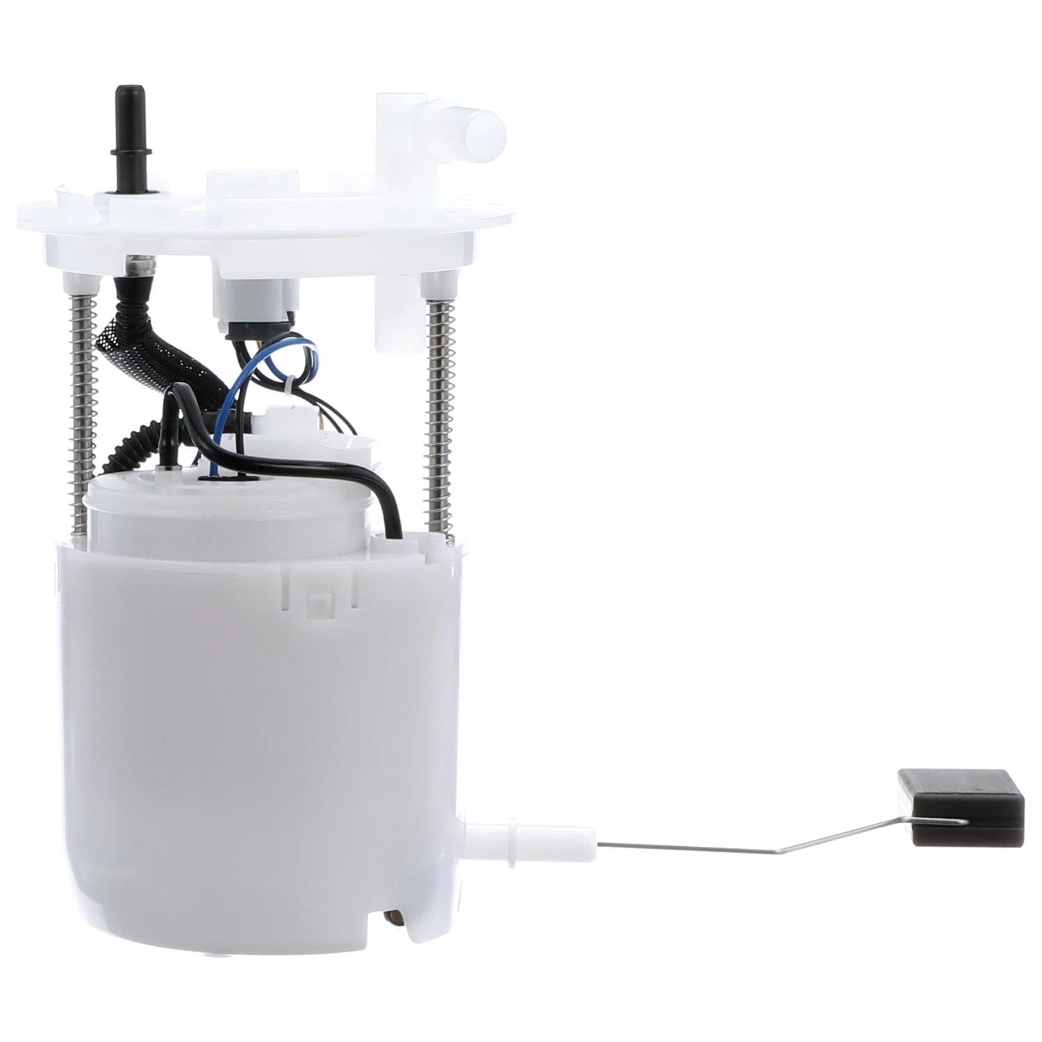 Delphi FG1551 Fuel Pump Module Assembly for Ford Police Interceptor Utility (2013–2019)
