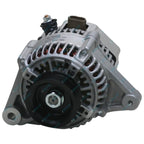 Alternator for Toyota Camry MCV20R MCV36R 1997-2006 V6 1MZ-FE 3.0L