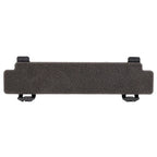 1x Kia Soul Air Conditioner Heater Cabin Air Filter Cover (2014-2019)