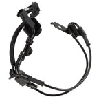 Front LH ABS Wheel Speed Sensor for Ford Fusion (2006–2012) ALS1723
