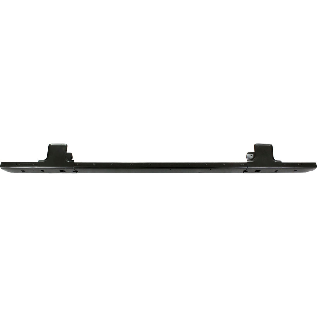 Radiator Support Core for Ford F-150 (2009–2014)