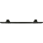 Radiator Support Core for Ford F-150 (2009–2014)