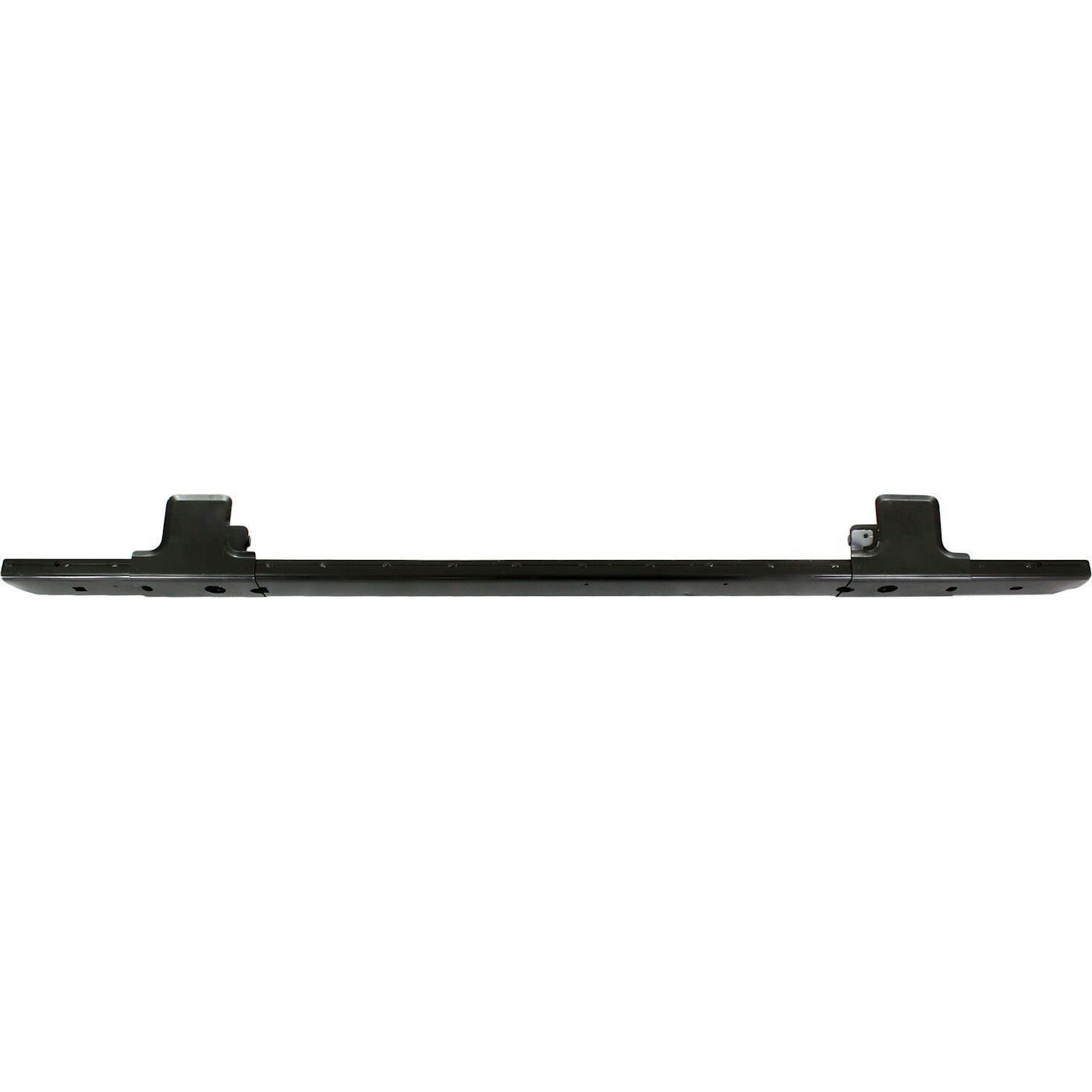 Radiator Support Core for Ford F-150 (2009–2014)