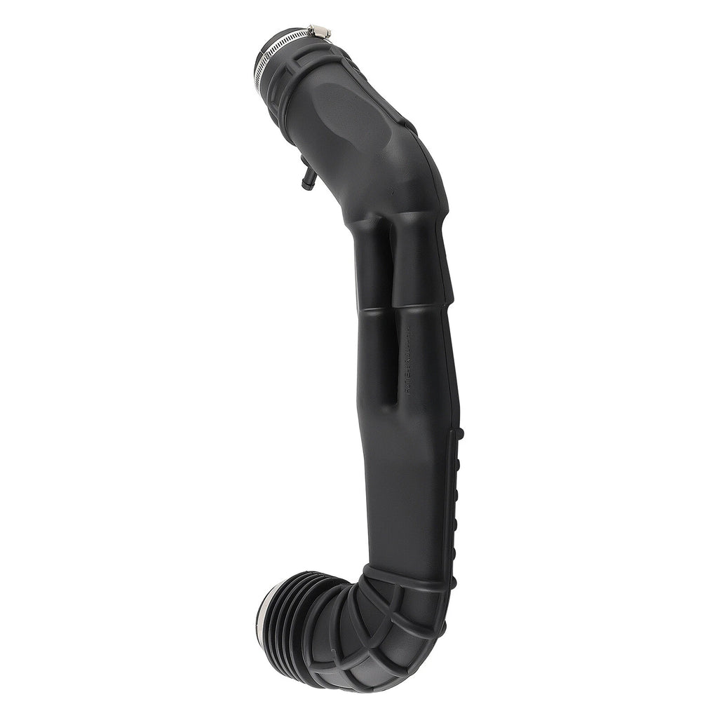 Air Intake Hose Tube for Ford Ranger V6 3.0L (1992–1994) F37Z9B659H