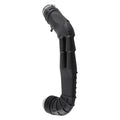 Air Intake Hose Tube for Ford Ranger V6 3.0L (1992–1994) F37Z9B659H