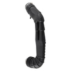 Air Intake Hose Tube for Ford Ranger V6 3.0L (1992–1994) F37Z9B659H