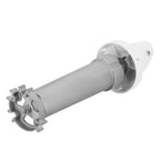 Awning Motor for Dometic WeatherPro Series 805 815 825 835 (RH Drive)