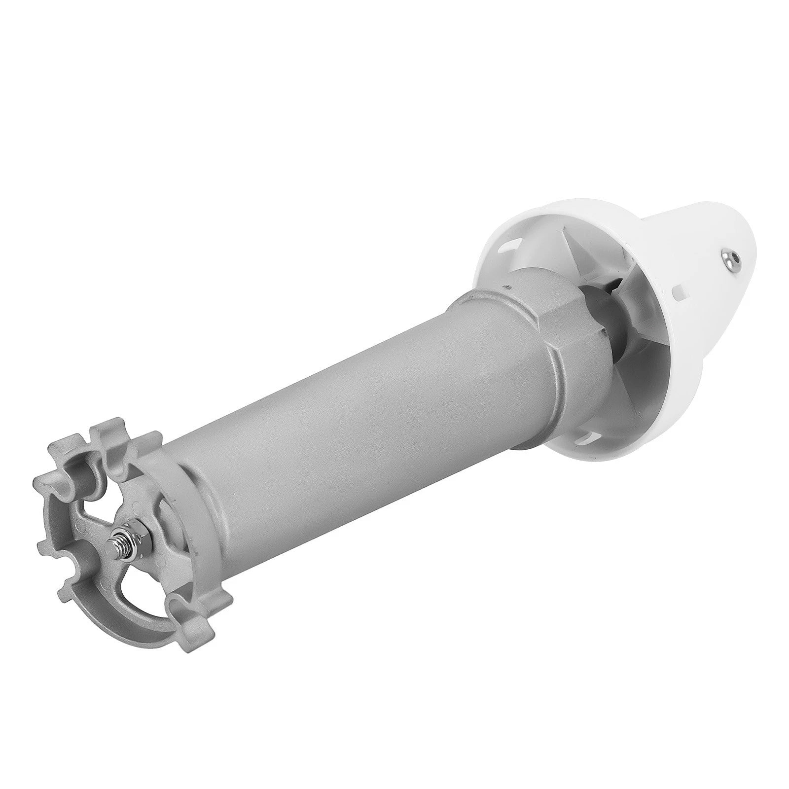 Awning Motor for Dometic WeatherPro Series 805 815 825 835 (RH Drive)