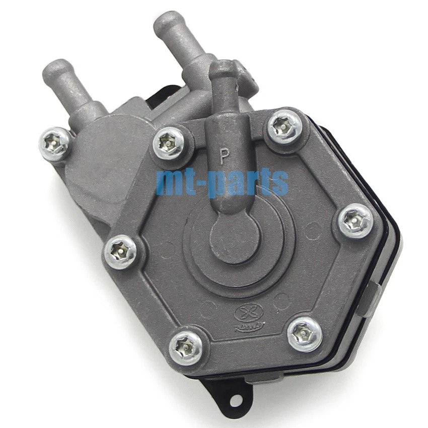 Fuel Pump for Polaris Scrambler 500 (1997–2010) / Predator 500 (2003–2007) 3085275