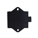 CDI Box for Arctic Cat ATV 250 2X4 4X4 (1999-2005)