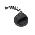Fuel Tank Gas Cap Filler 31392044 for Volvo S60 S80 V70 XC90 XC60 XC70 (2000–2023)