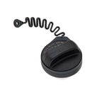 Fuel Tank Gas Cap Filler 31392044 for Volvo S60 S80 V70 XC90 XC60 XC70 (2000–2023)