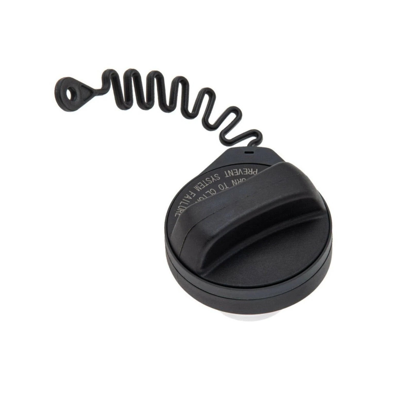 Fuel Tank Gas Cap Filler 31392044 for Volvo S60 S80 V70 XC90 XC60 XC70 (2000–2023)