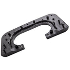 Cup Holder Pad for Ford F250 F350 (1999–2010)