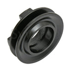 Fan Blade Pulley for Mitsubishi Caterpillar Forklift (91301-04600)