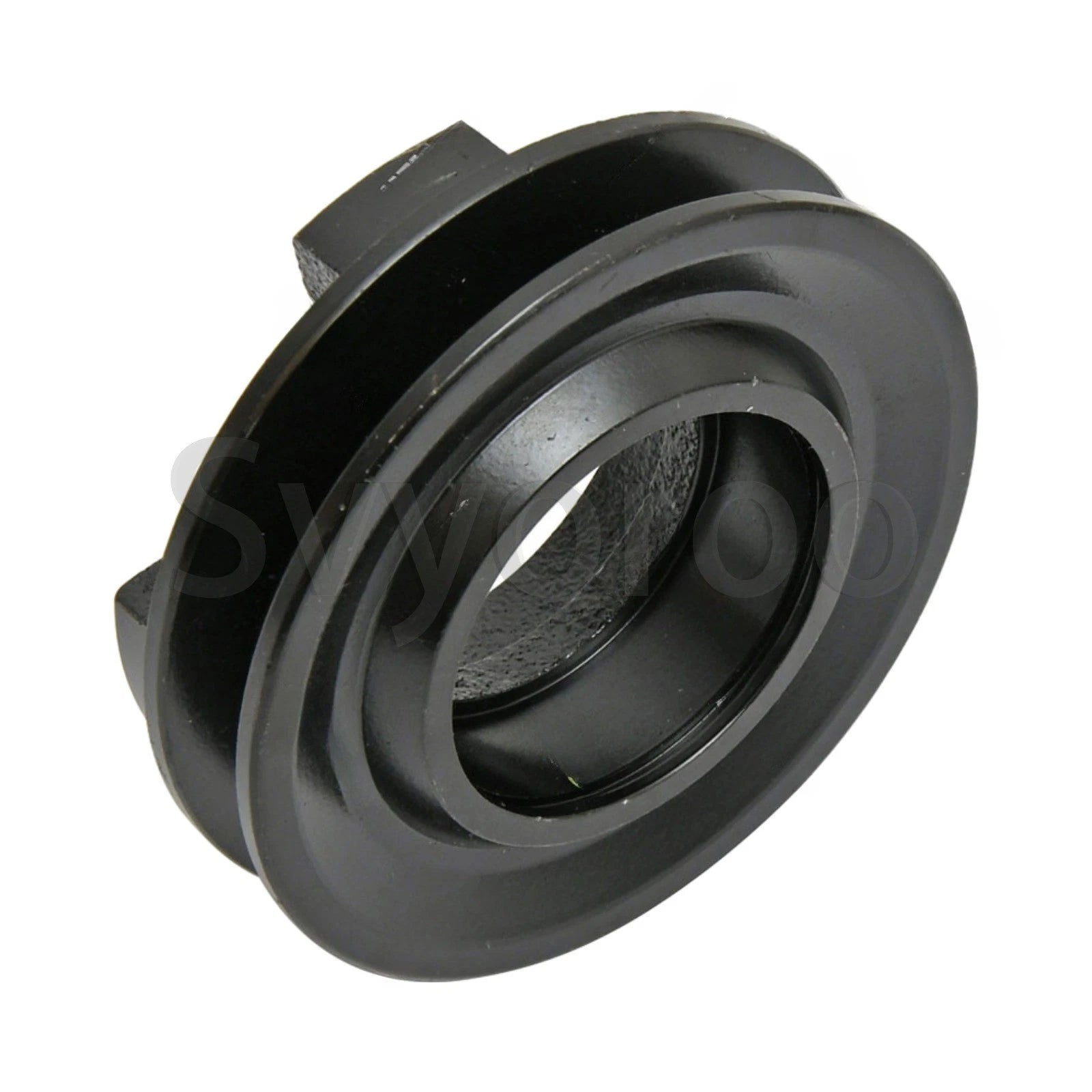Fan Blade Pulley for Mitsubishi Caterpillar Forklift (91301-04600)