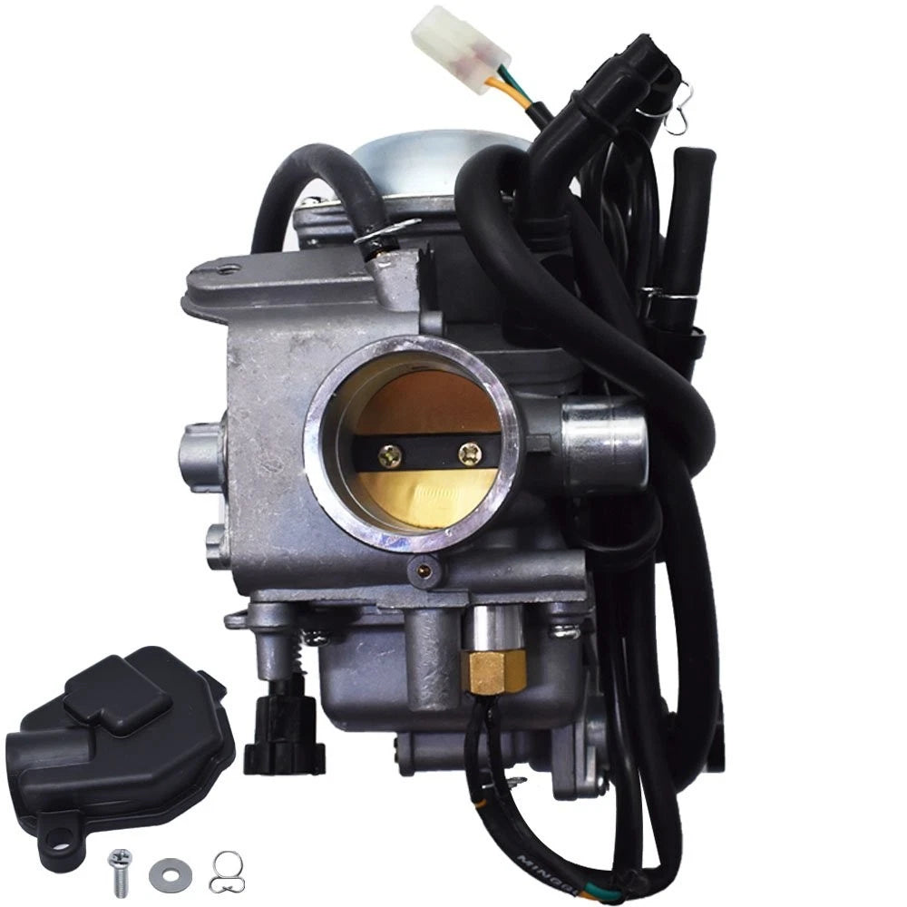 Carburetor for Honda TRX450ES Foreman 4x4 (1998–2001)