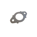 Exhaust Manifold Gasket for Dodge Ram 2500 3500 5.9 6.7 L6 (2003–2018)