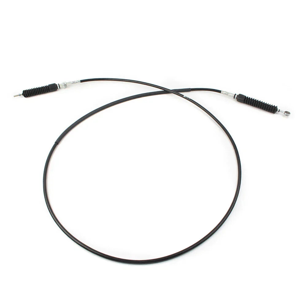 Shift Control Cable for Kawasaki Mule 2500 2510 2520 (2005-2018)