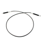 Shift Control Cable for Kawasaki Mule 2500 2510 2520 (2005-2018)