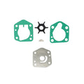 Water Pump Repair Kit 17400-94J00 for Suzuki DF9.9/15 (1999–2023)