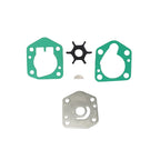 Water Pump Repair Kit 17400-94J00 for Suzuki DF9.9/15 (1999–2023)