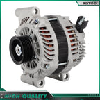 Alternator for Ford Fusion Lincoln Zephyr (2006–2009) A3TJ0991 A003TJ0991ZC
